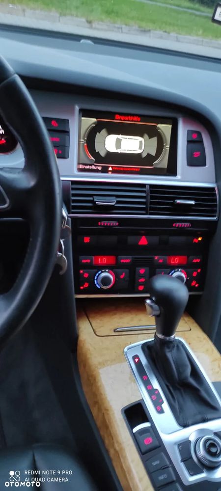 Audi A6 ver-2-7-tdi-quattro-tiptr - 12