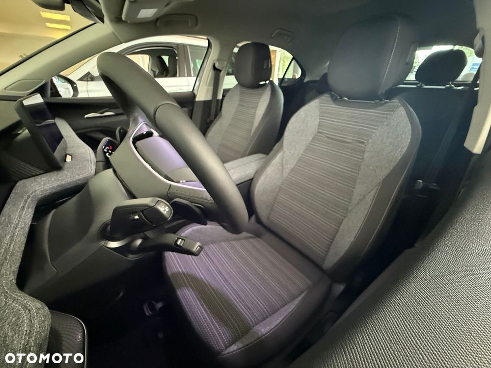 Skoda Superb 2.0 TDI SCR 4x4 Drive DSG - 13