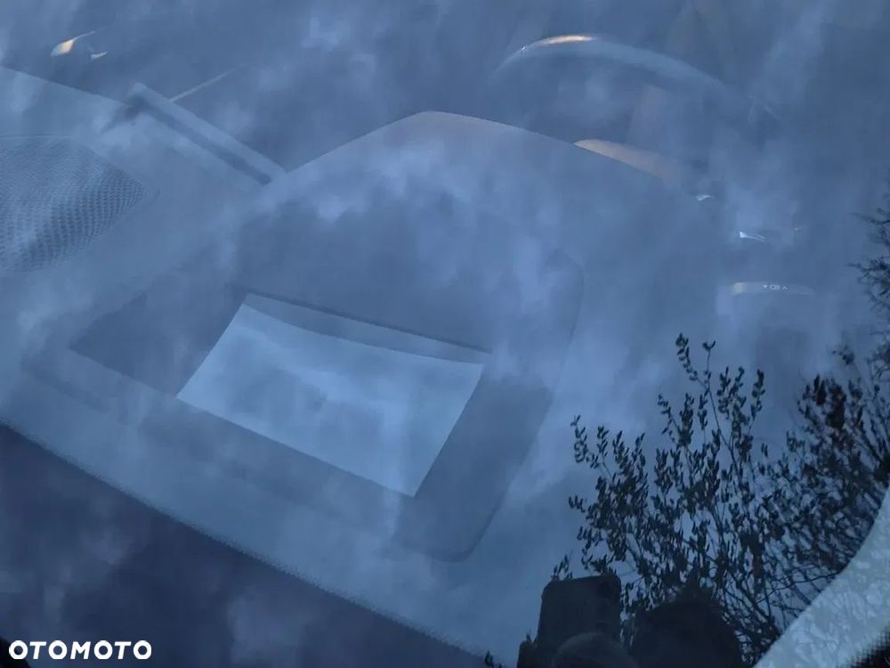 BMW Seria 3 330e xDrive Sport Line - 18