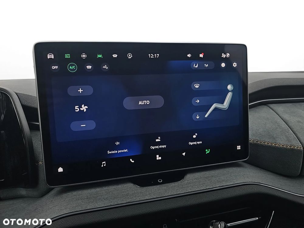 Skoda Kodiaq 2.0 TDI 4x2 Selection DSG - 25