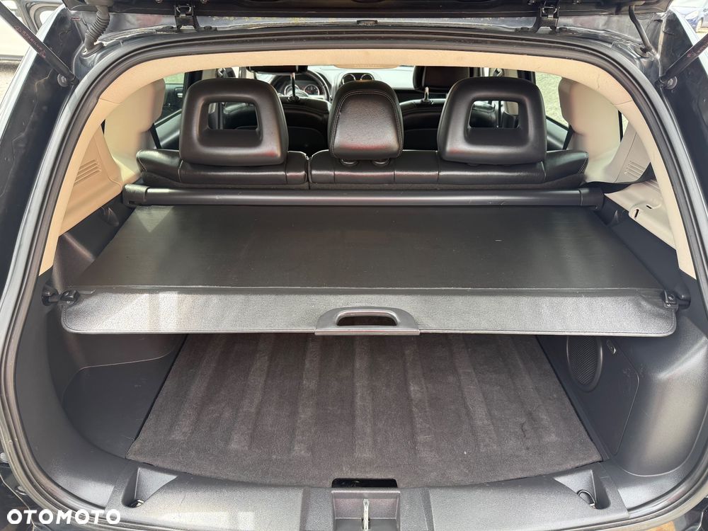 Jeep Compass - 20
