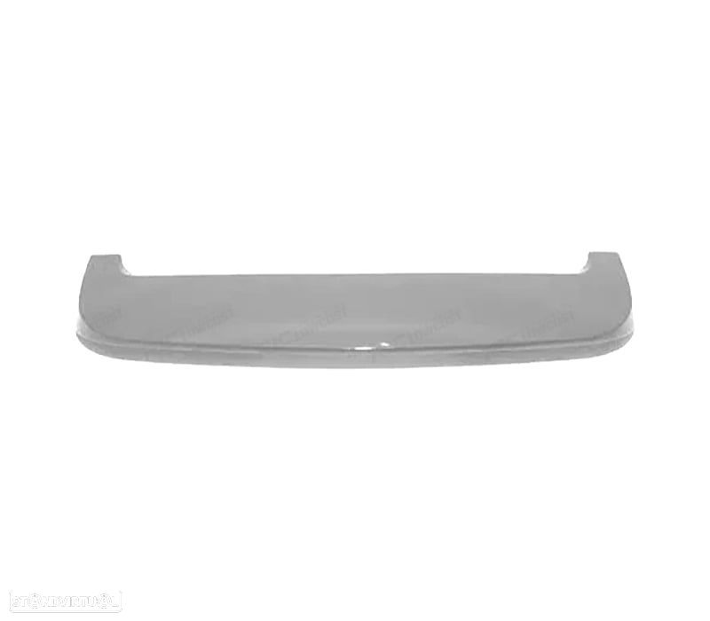AILERON SUPERIOR TOYOTA LAND CRUISER J250 24- - 2