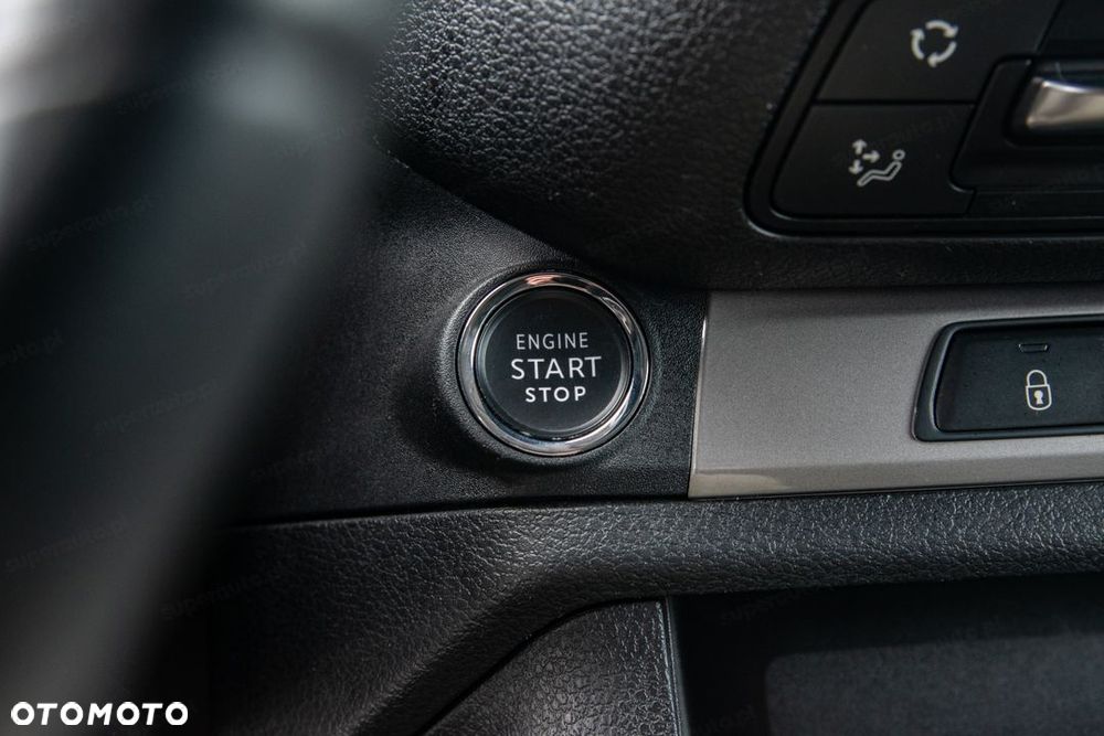 Citroën SpaceTourer - 31