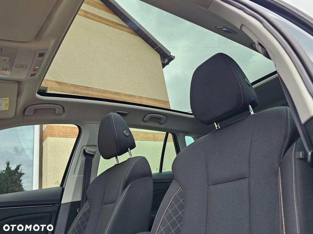 Skoda Kamiq 1.6 TDI DSG Ambition - 24