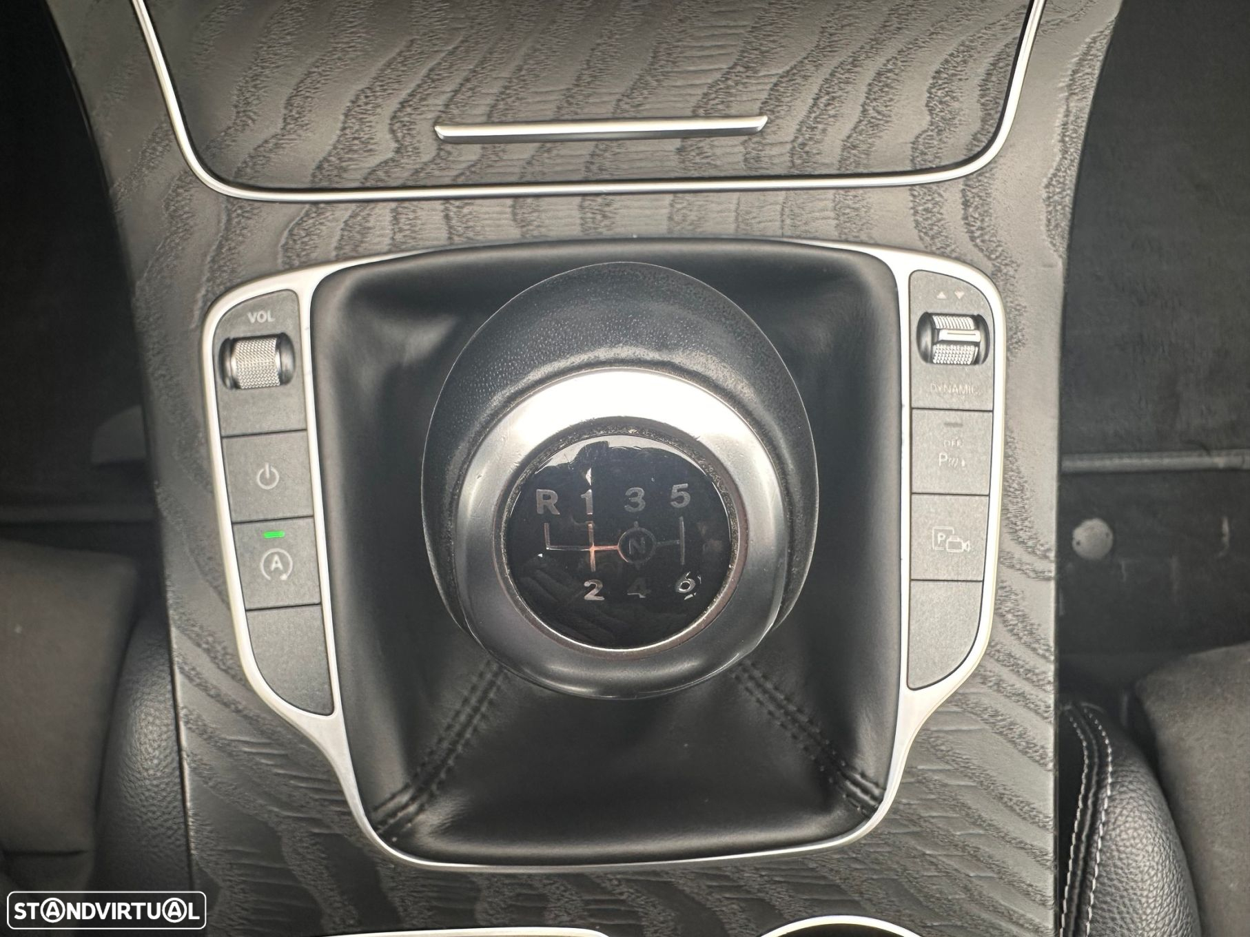 Mercedes-Benz C 200 d AMG Line - 16
