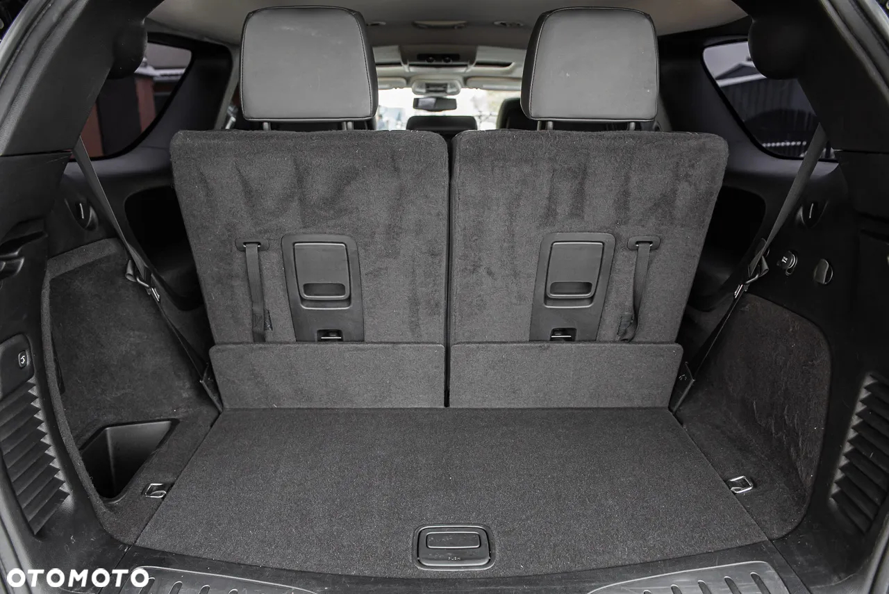 Dodge Durango 5,7 Citadel - 33