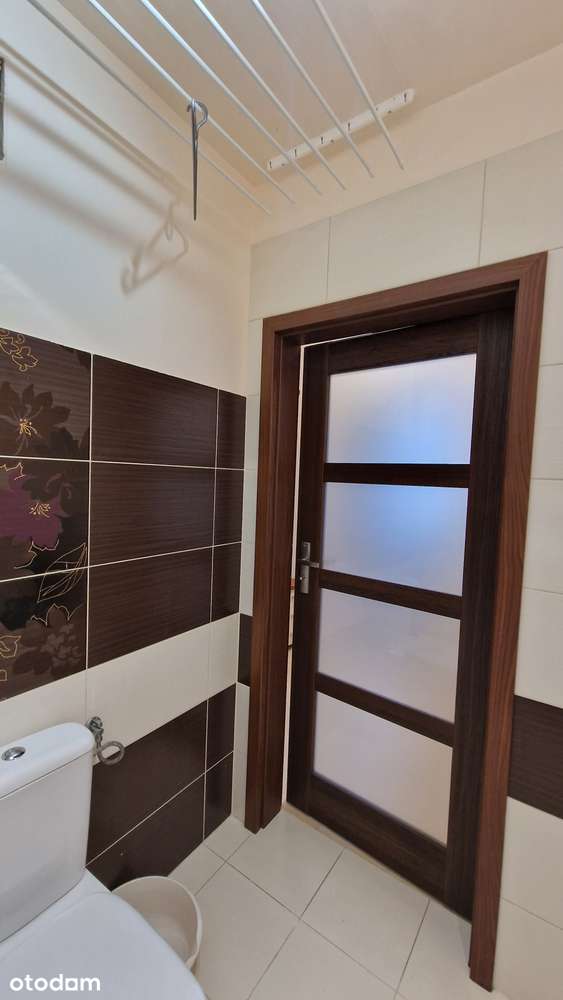 Kraków róg ul. Meissnera/ul. Janickiego, 2 pokoje z kuchnią, 34m2