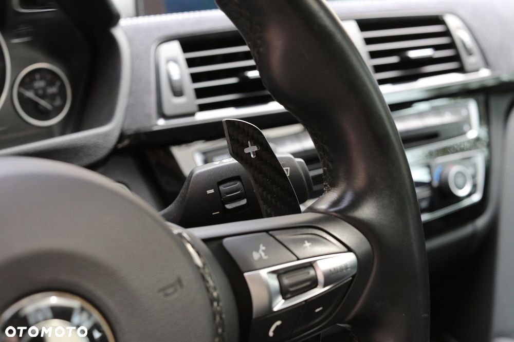 BMW Seria 4 428i - 23