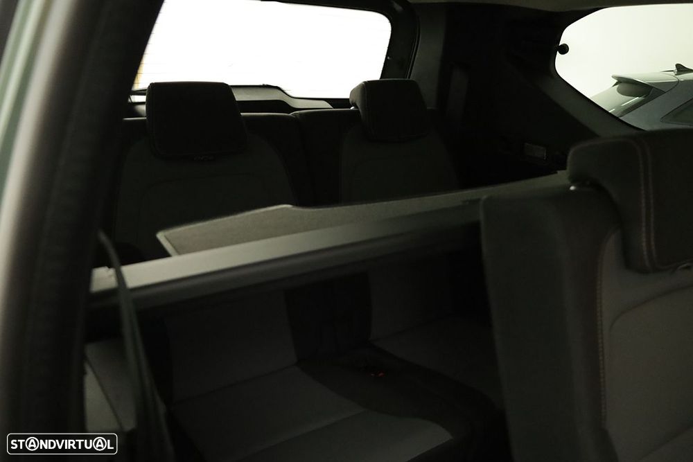 Dacia Jogger 1.0 ECO-G Extreme Bi-Fuel - 24