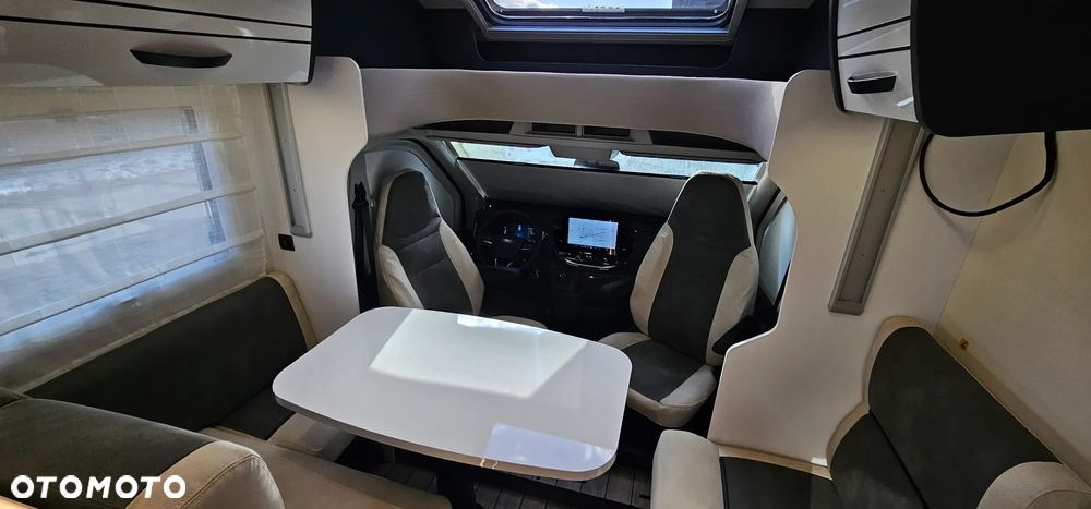 McLOUIS MC4 379 - 14