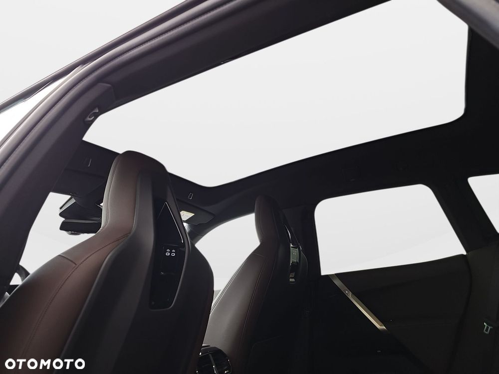 BMW iX xDrive40 76.6kWh - 30