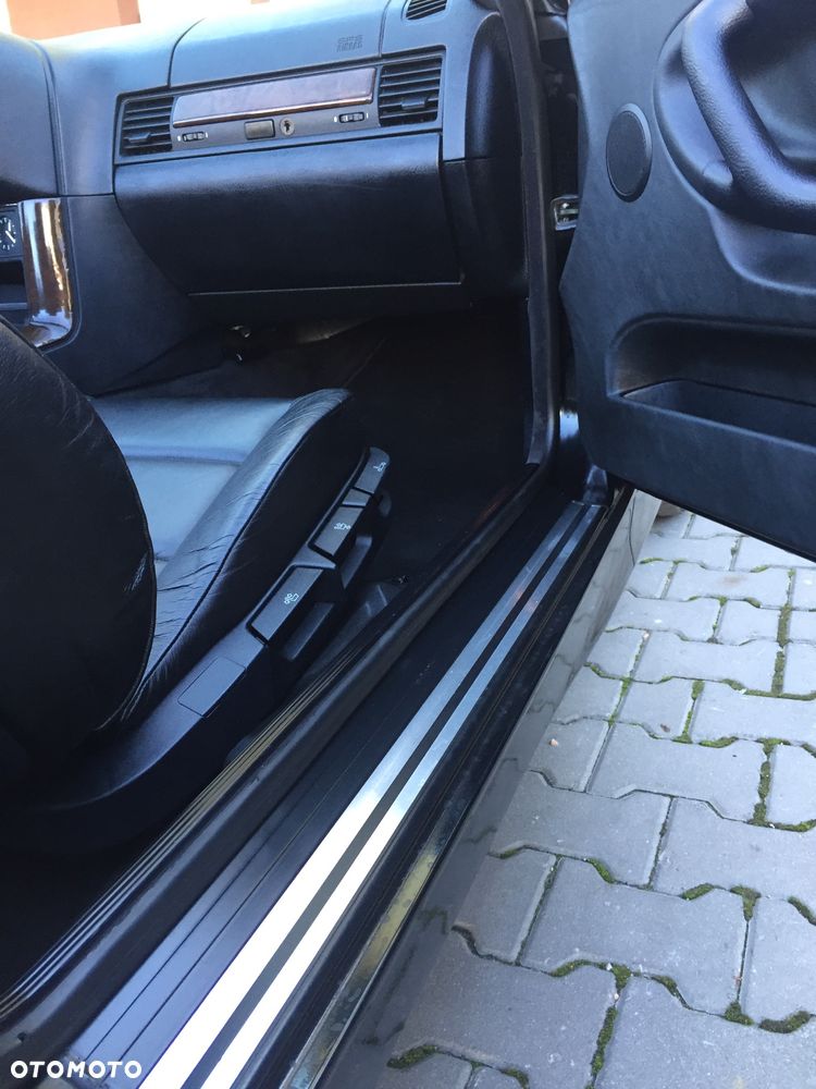 BMW Seria 3 - 29