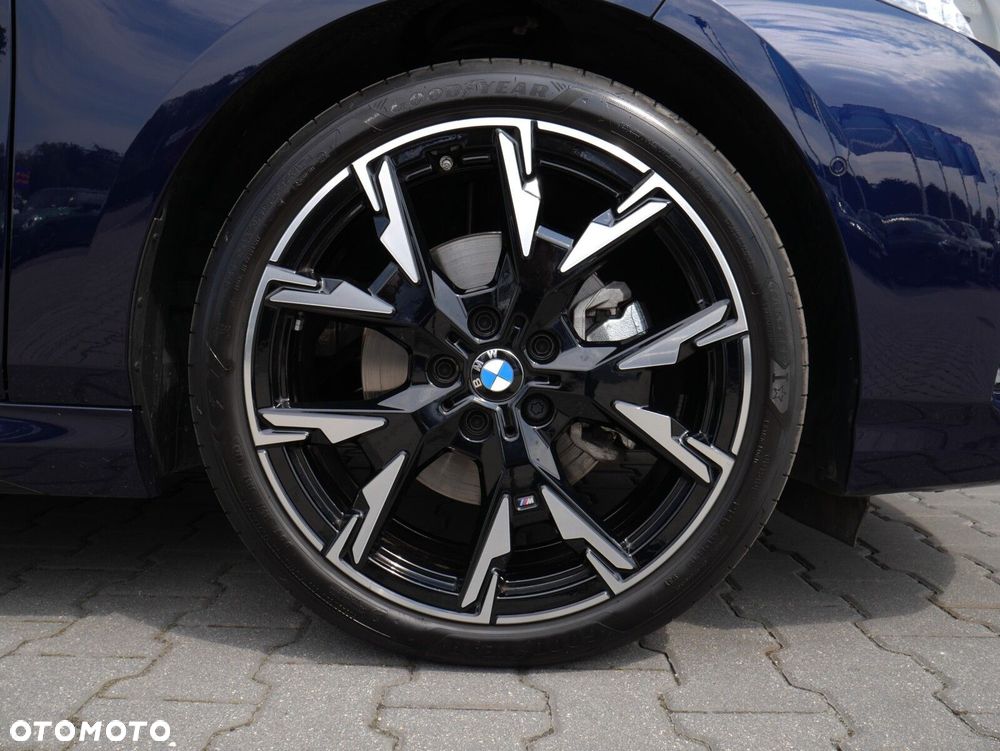 BMW Seria 1 - 28