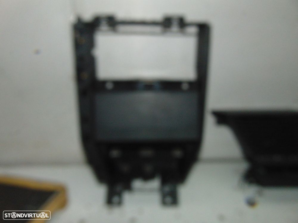 Alfa Romeo 164 vários - 7