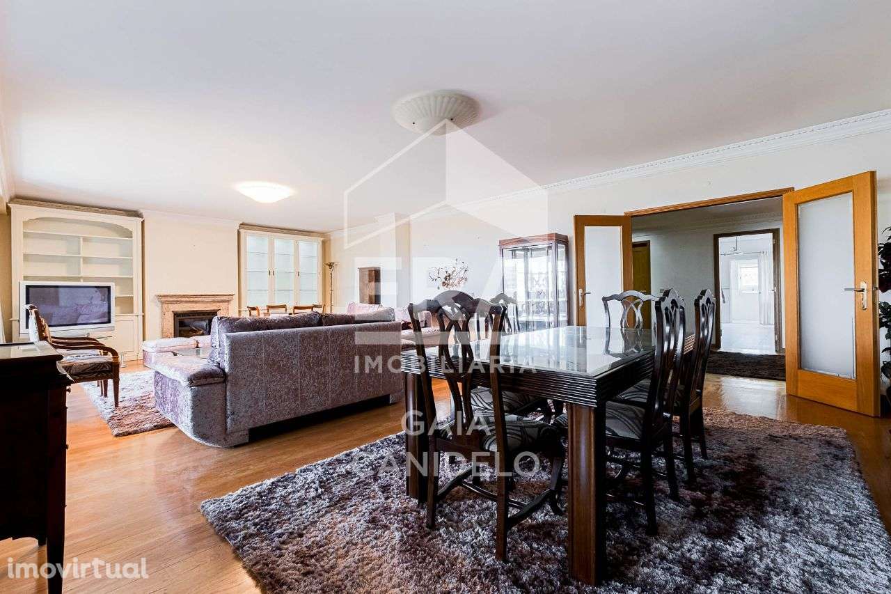 T5 Com Piscina em Frente ao Mar - Grande imagem: 4/45