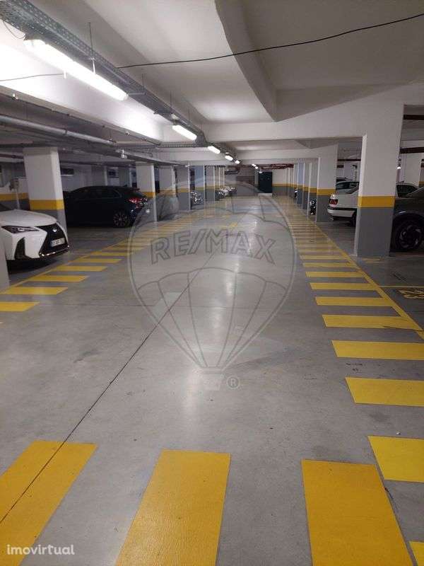 Garagem  para venda - Grande imagem: 4/6