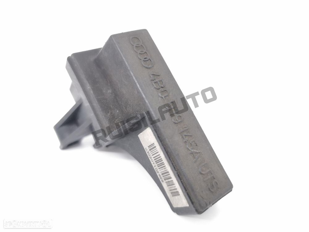 Amplificador Antena 4b091_9145a Audi A6 C5 (4b) [1997_2005] 2.5 - 4