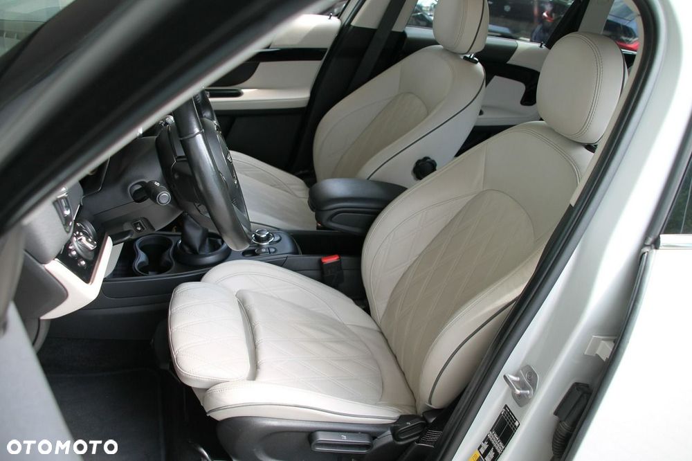 MINI Countryman - 20