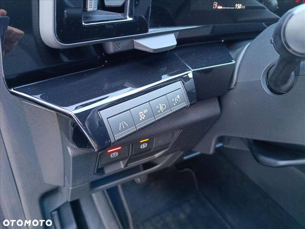 Renault Austral 1.3 TCe mHEV Equilibre - 21
