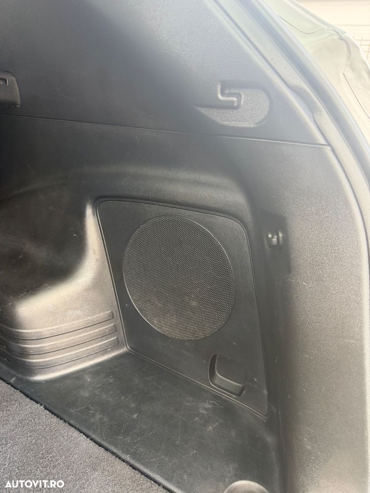 HYUNDAI ix35 2014 — imagine 19