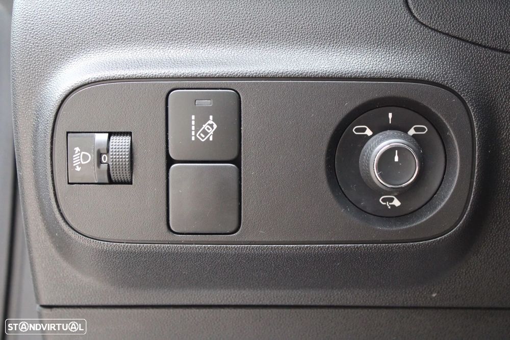 Citroën C3 Pure Tech Feel - 15