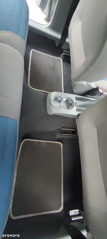 Volkswagen Polo 1.2 Tour Edition - 39