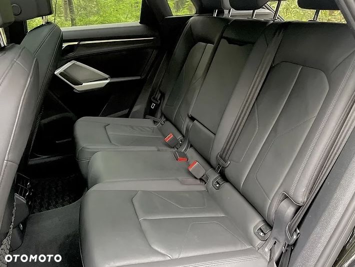 Audi Q3 - 13