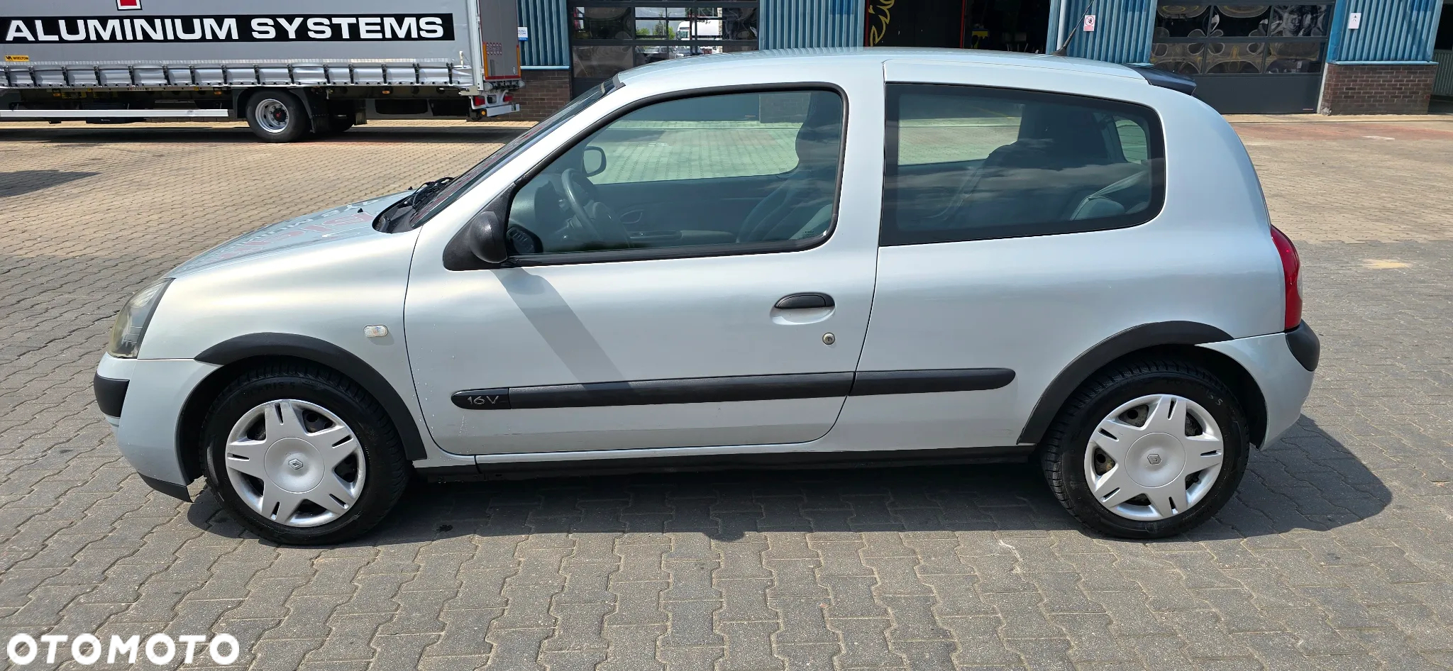 Skoda Octavia - 11