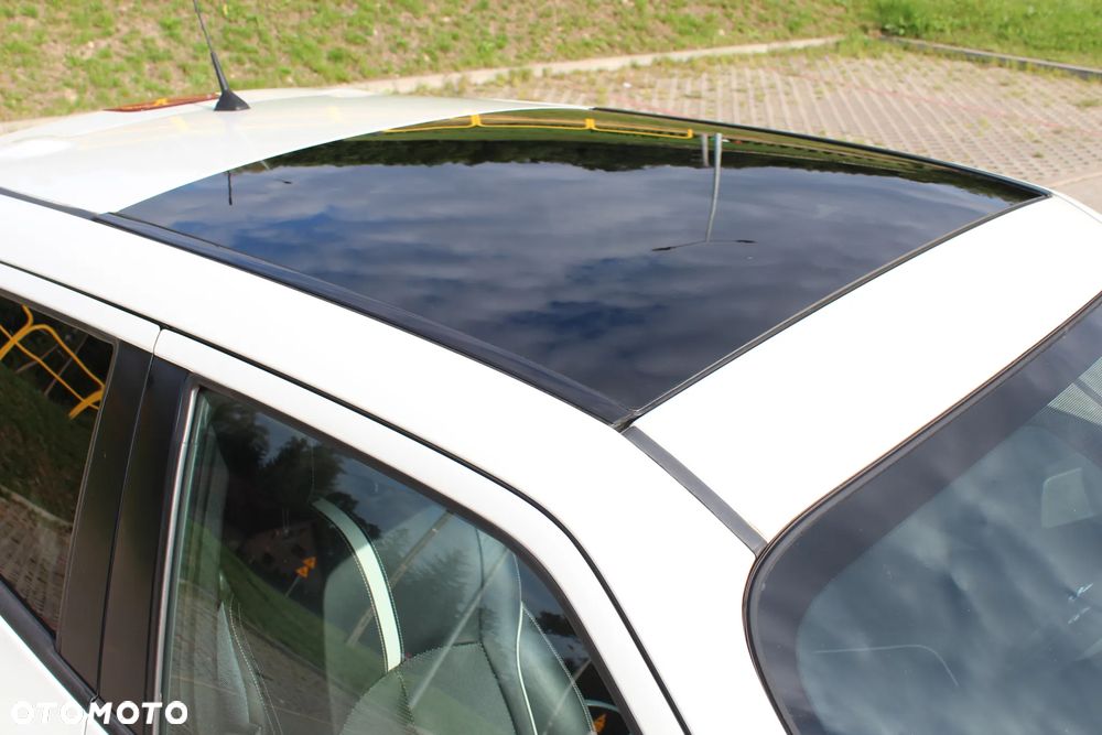 Nissan Juke - 11