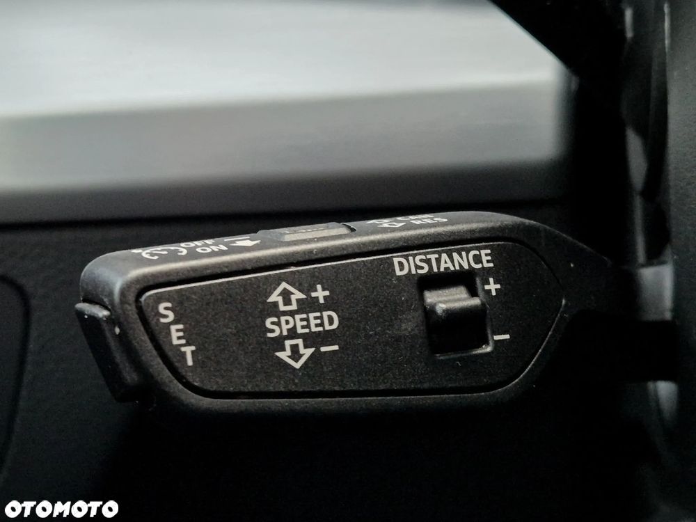 Audi Q5 50 TFSIe quattro S tronic S line - 25