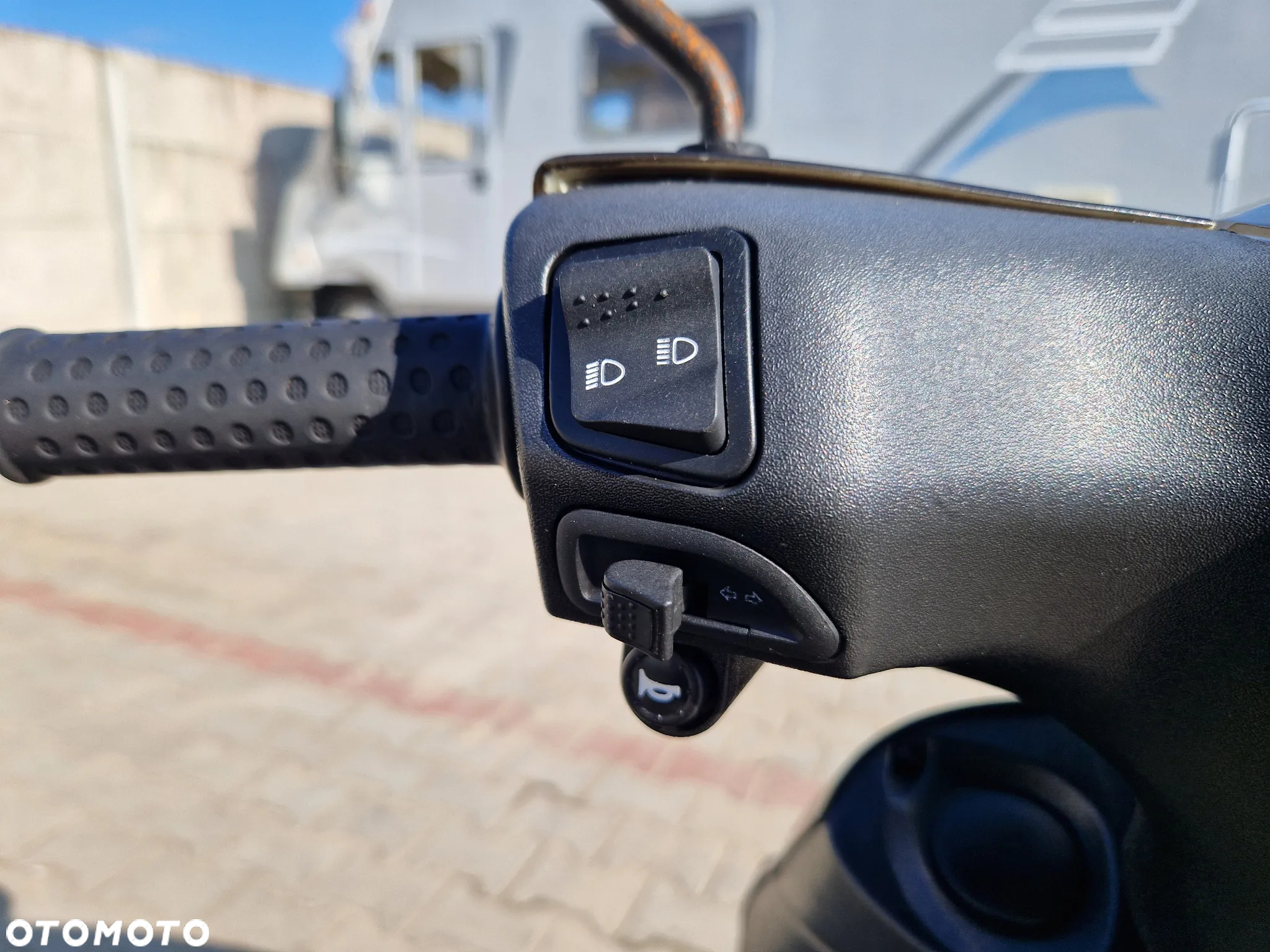 Piaggio ZIP - 31