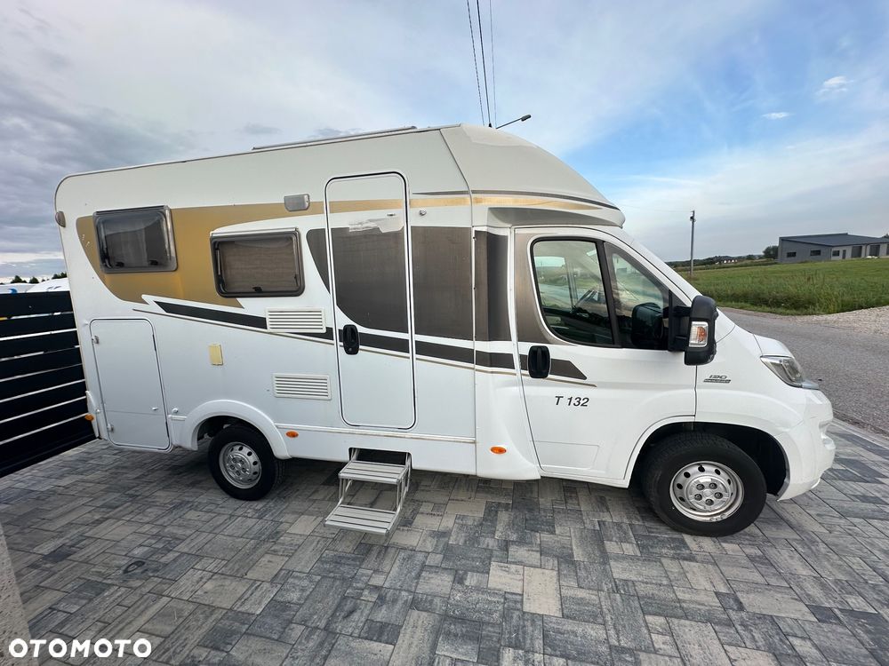 Fiat Ducato - 25