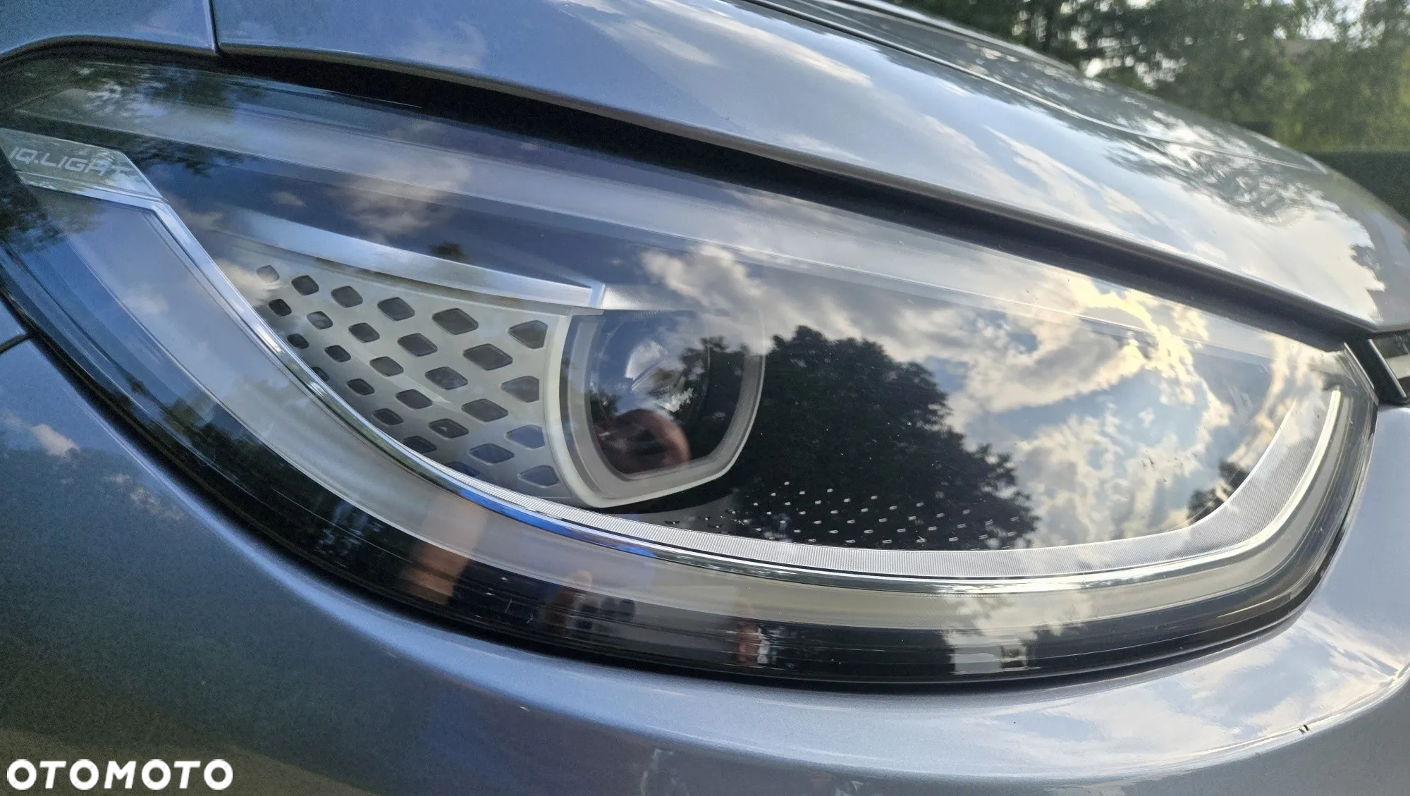Volkswagen ID.3 58kWh Pro Performance - 18