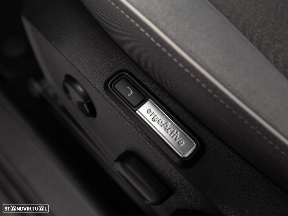 VW ID.3 Pro S Tour - 17