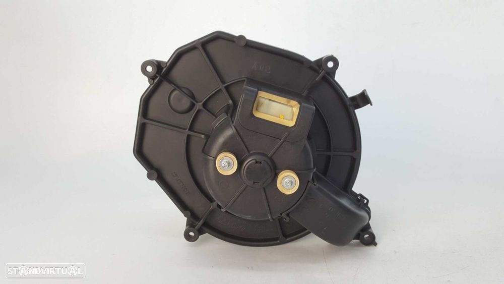 MOTOR SOFAGEM PEUGEOT PARTNER KOMBI PREMIUM - 3