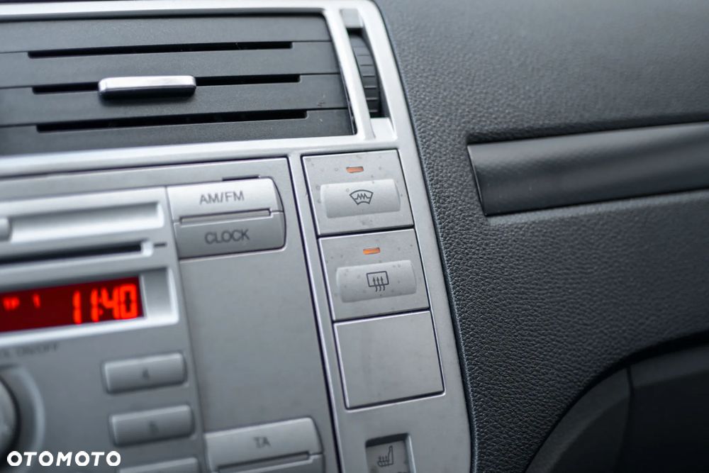 Ford Kuga 2.0 TDCi Trend FWD - 14