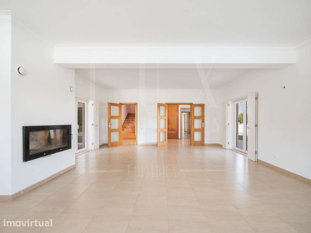 Moradia T3 | Urbanização Vila D'Alva, Cantanhede - Grande imagem: 5/60