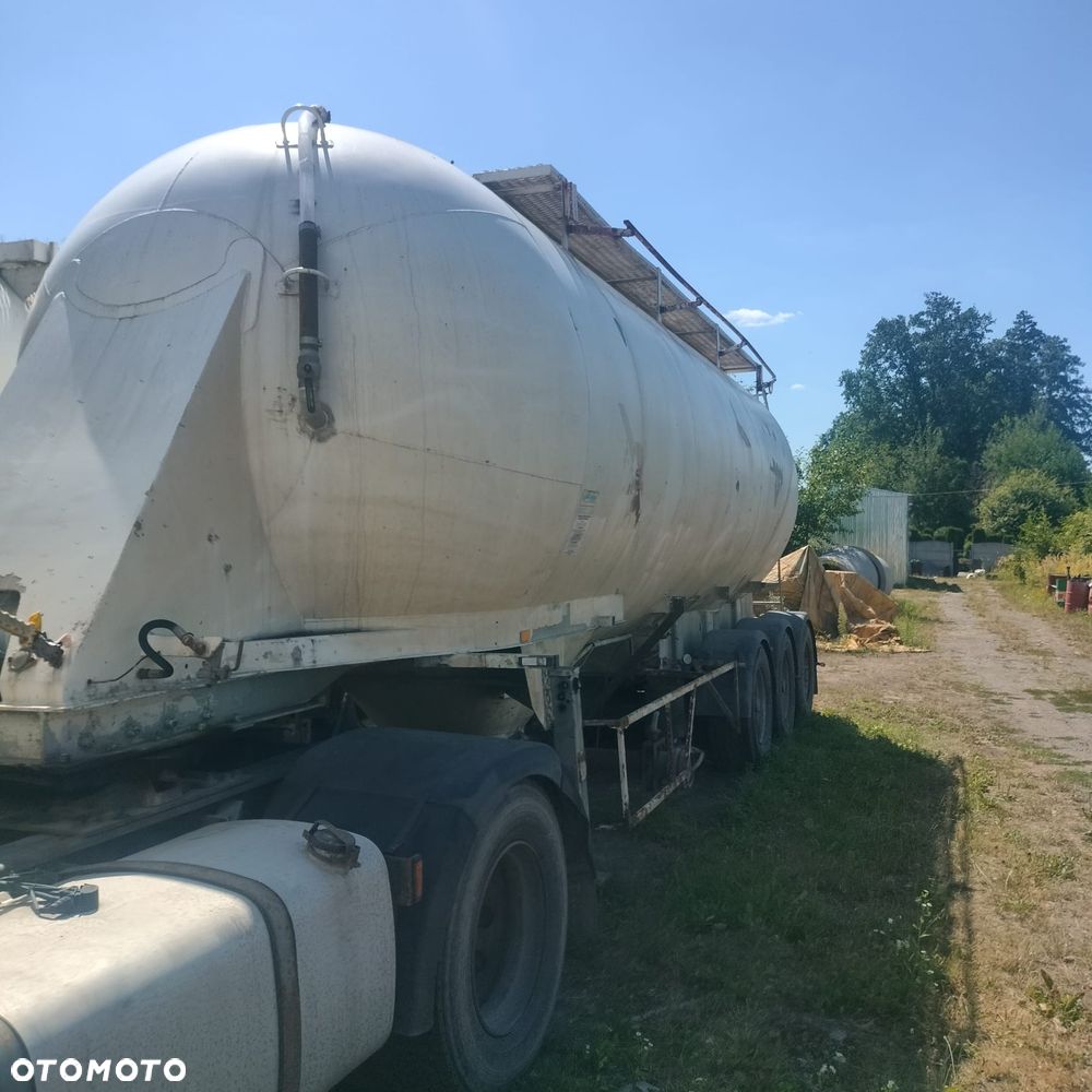 Feldbinder FILLIAT TR34 - 6