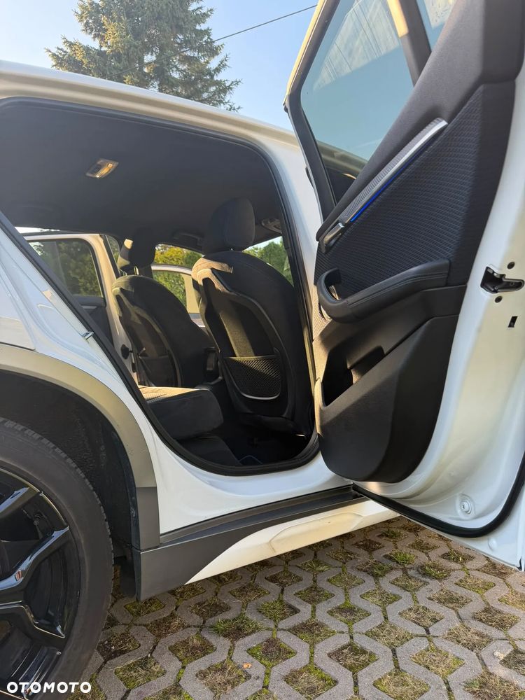 BMW X2 - 30