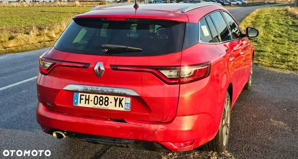 Renault Megane - 31