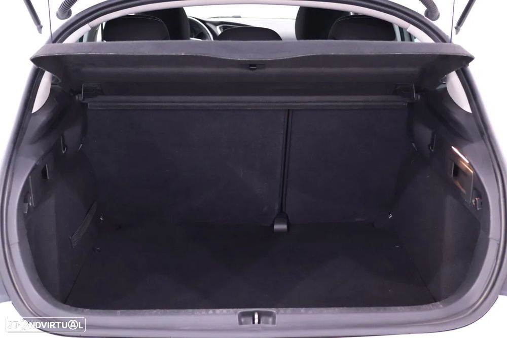 Citroën C4 1.6 BlueHDi Feel - 8