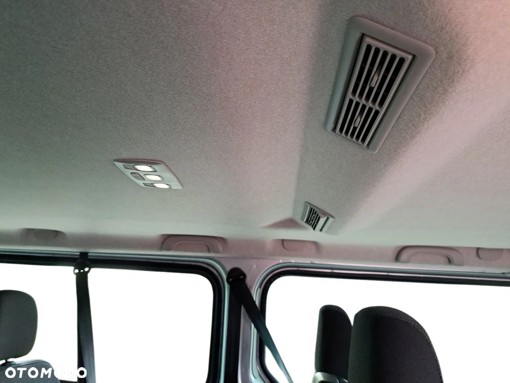 Renault Trafic - 29