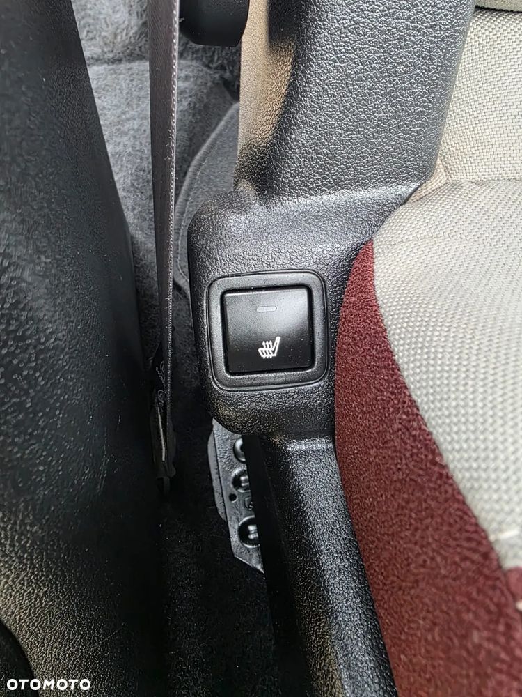 Citroën Berlingo 1.6 HDi 110 FAP Multispace - 16