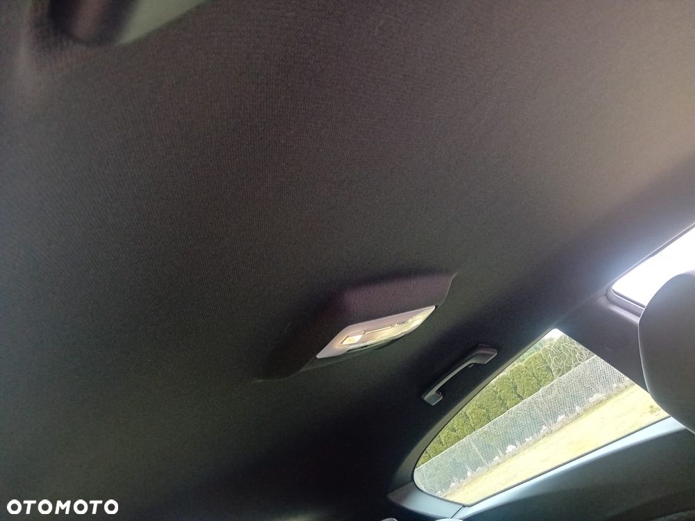 BMW Seria 1 116i Sport Line - 25