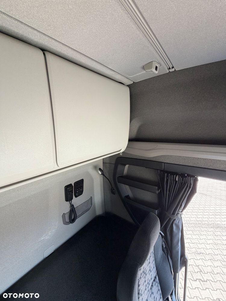 Scania R450 - 40