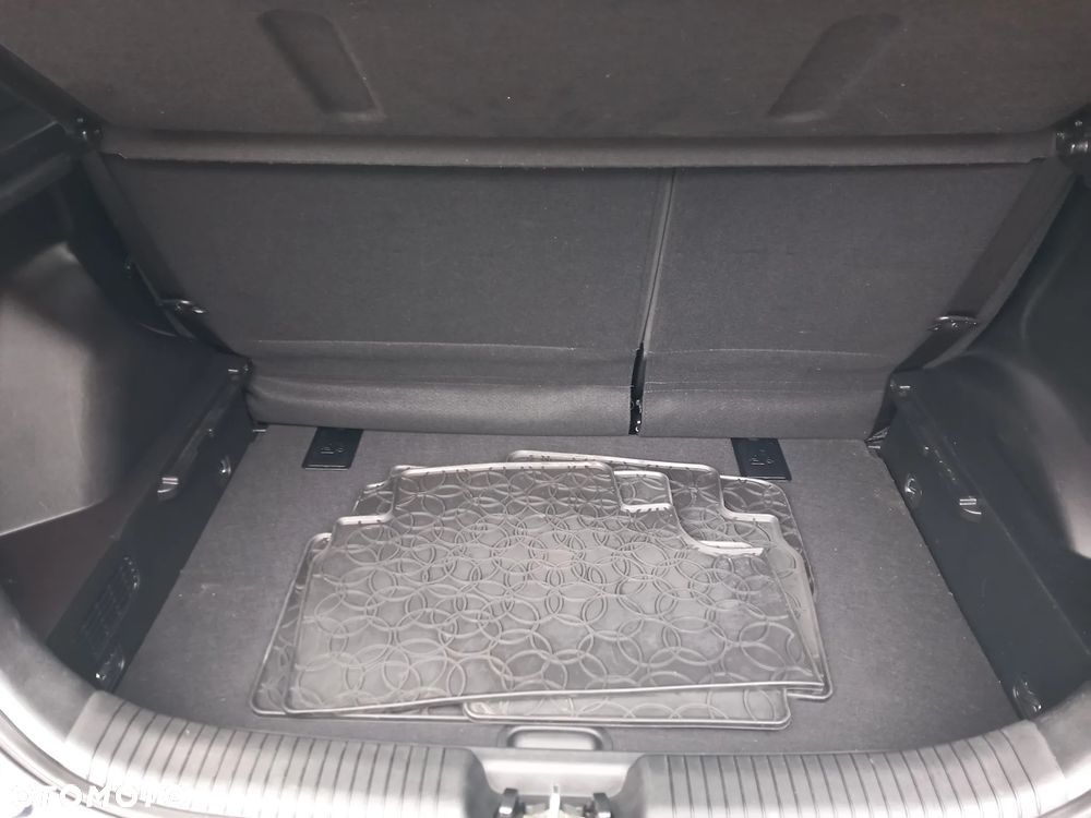 Hyundai ix20 1.4 Comfort blue - 28
