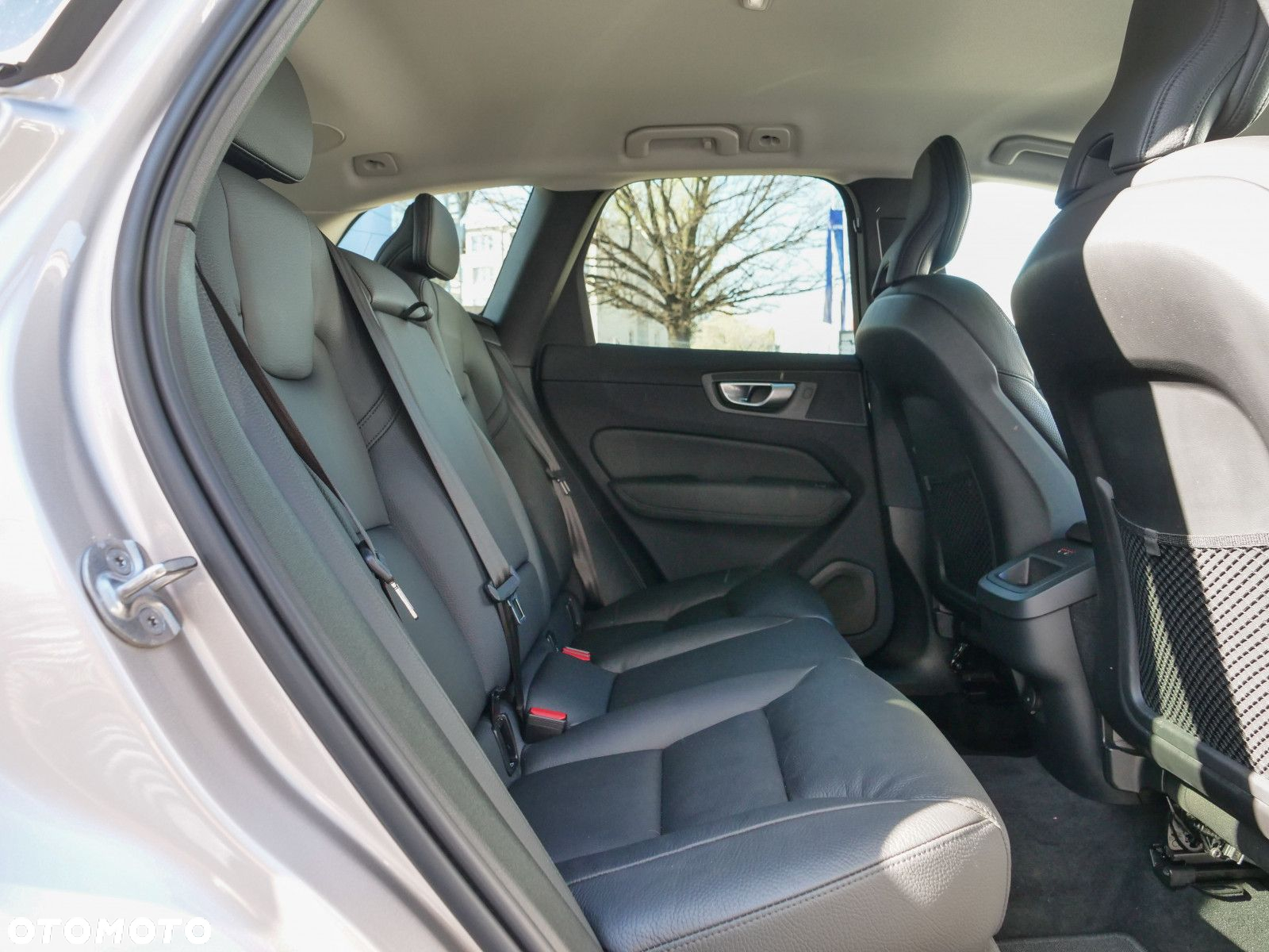 Volvo XC 60 - 31