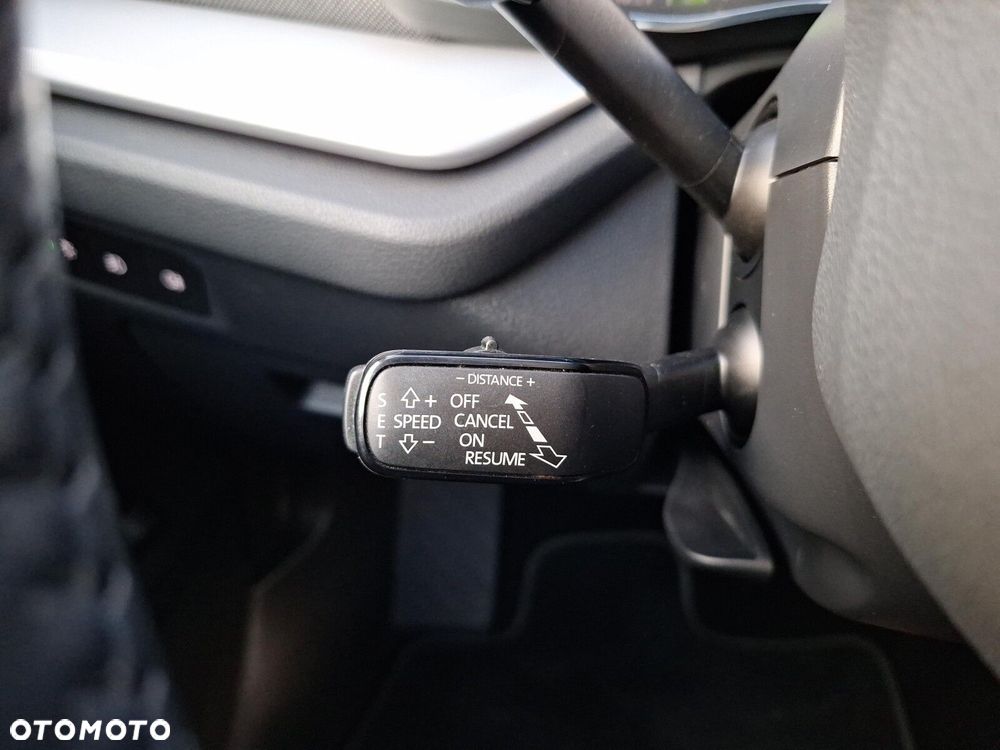 Skoda Octavia 2.0 TDI SCR Style DSG - 22