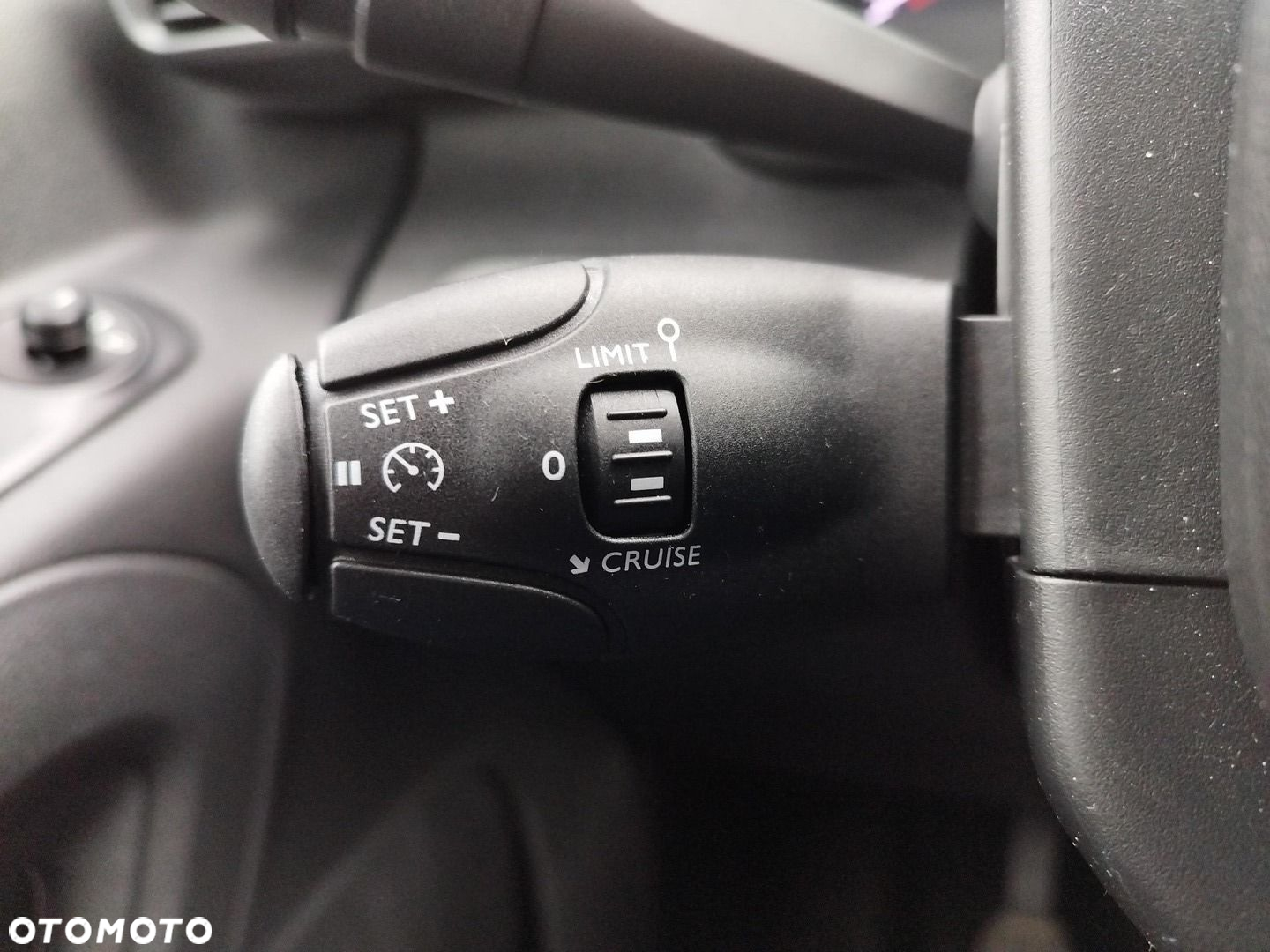 Toyota PROACE CITY - 22