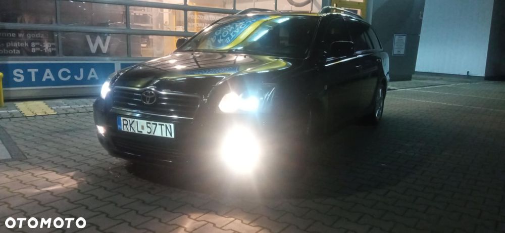 Mitsubishi Lancer 1.8 Intense - 7